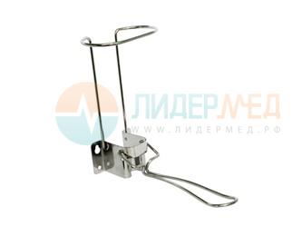 Дозатор для флакона диспенсопак DispensoPac А-259